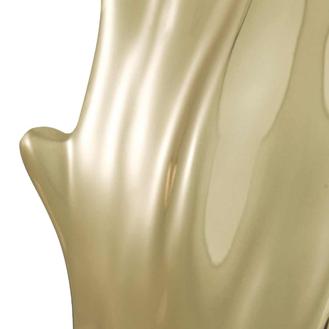 Langley Object