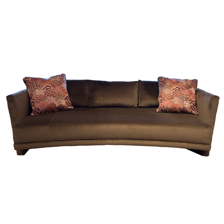 Levain Sofa