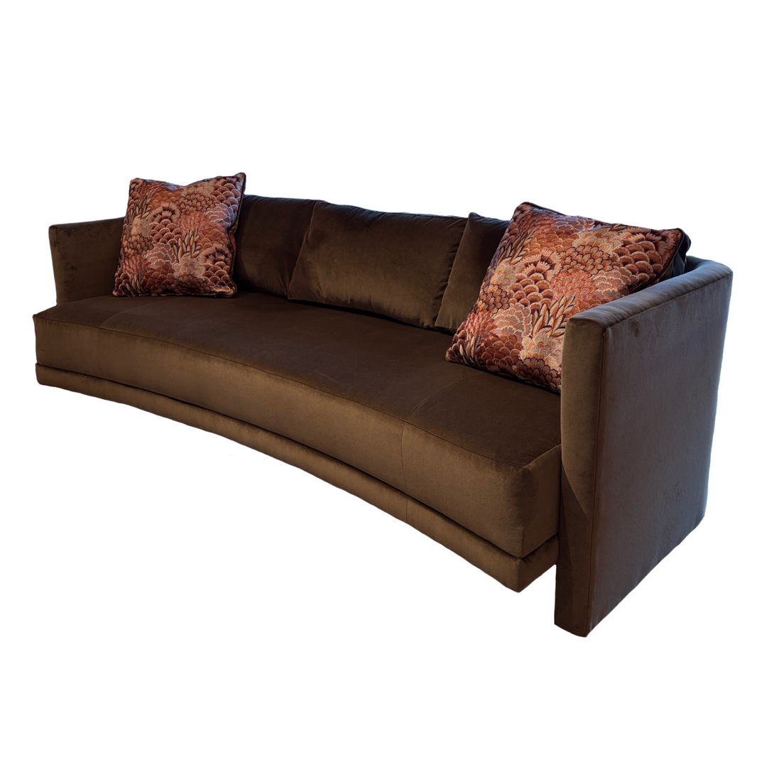 Levain Sofa
