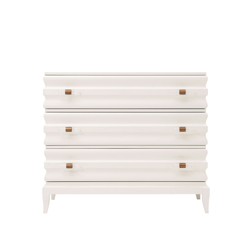 Lucienne Chest of Drawers