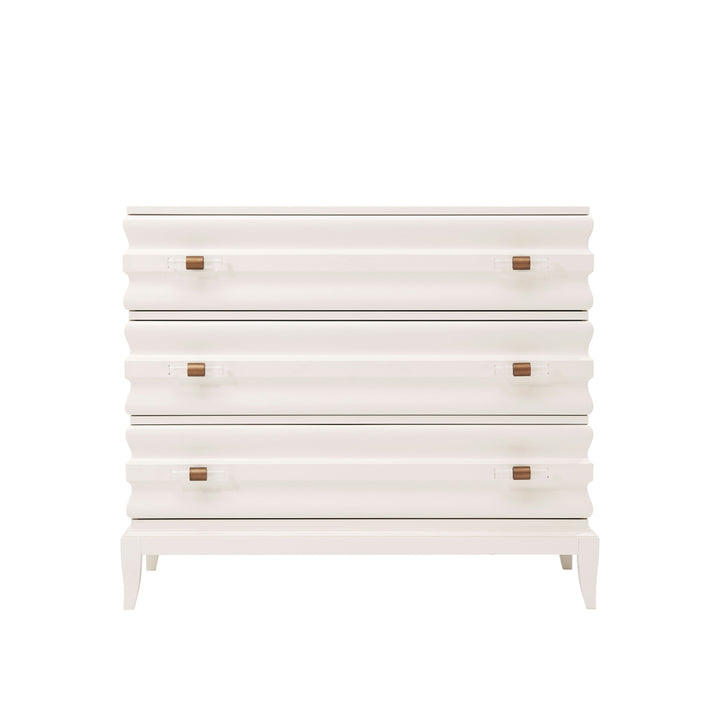 Lucienne Chest of Drawers