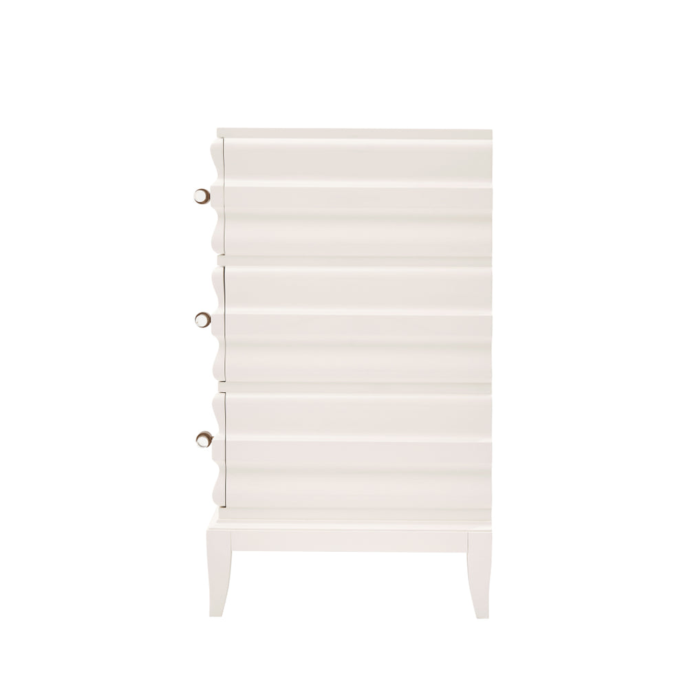 Lucienne Chest of Drawers