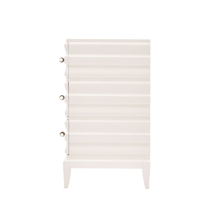 Lucienne Chest of Drawers