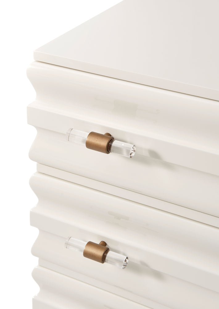 Lucienne Chest of Drawers