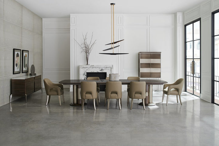 La Moda Sideboard