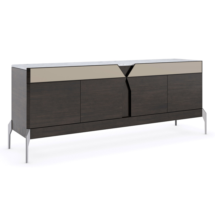 La Moda Sideboard