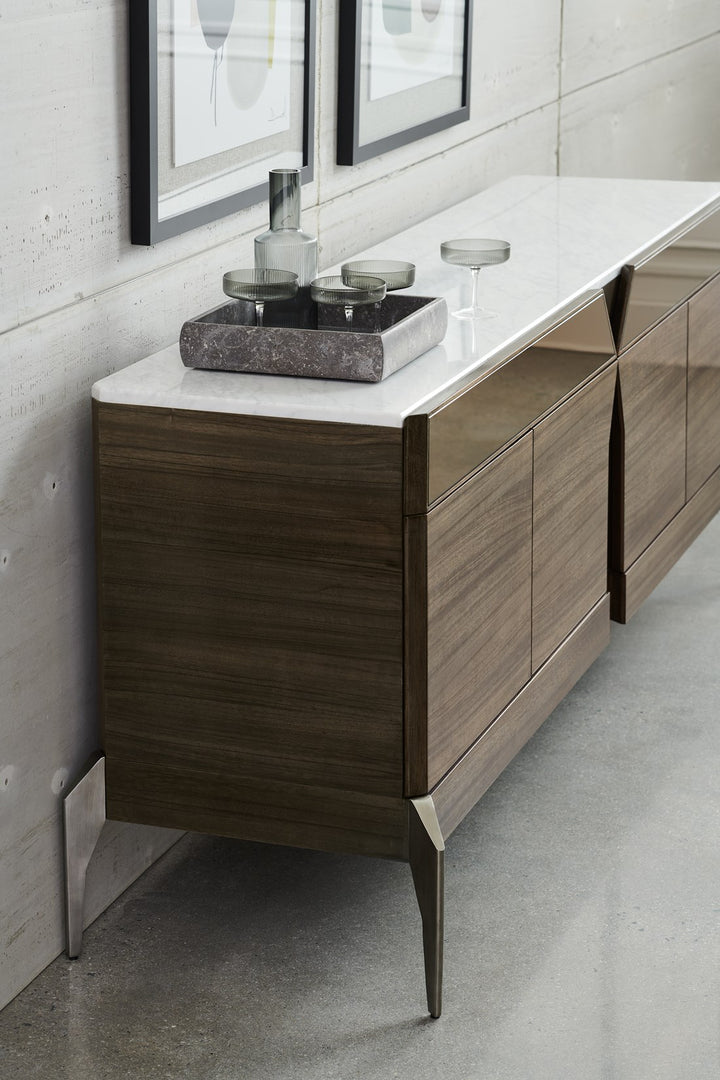 La Moda Sideboard