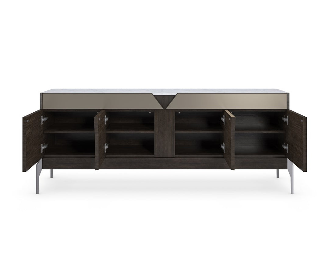 La Moda Sideboard