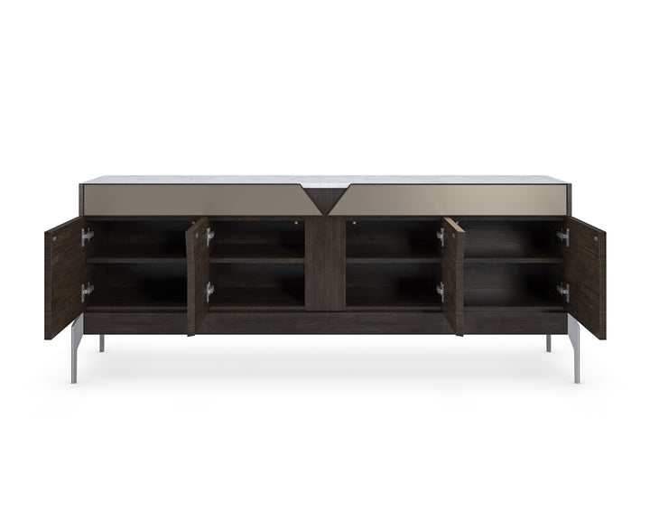 La Moda Sideboard