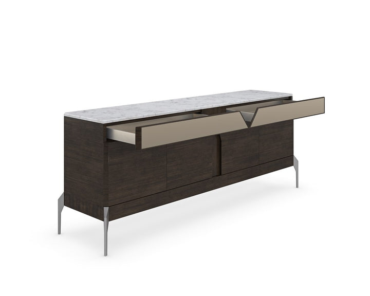 La Moda Sideboard