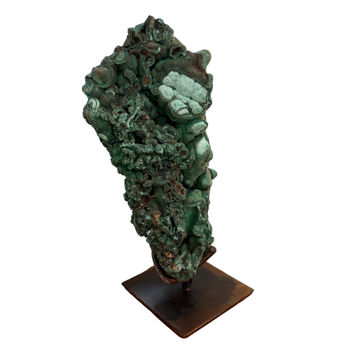 Malachite Stone