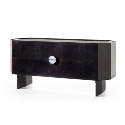 Metropolis Chest