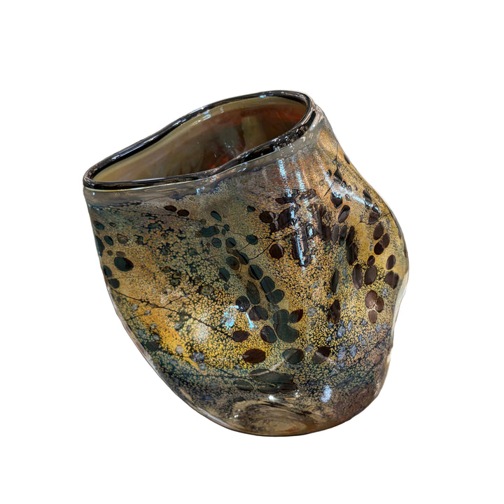 Pompeii Sedowa Medium