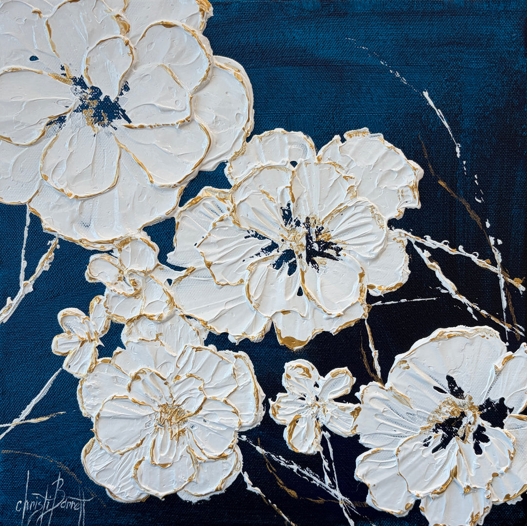 Porcelain