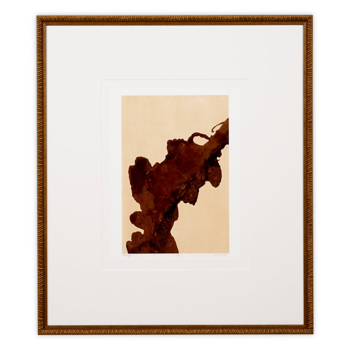 Mirage & Reverie Print Set of 2