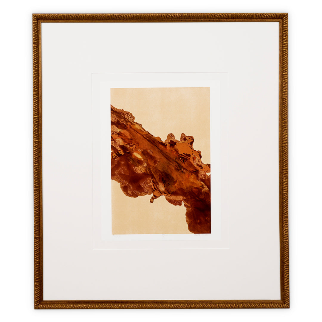 Mirage & Reverie Print Set of 2