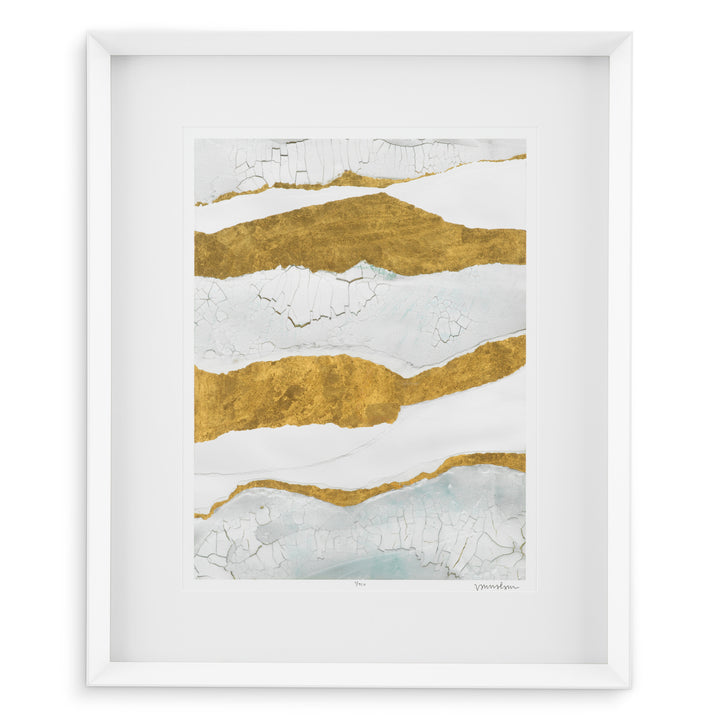 Rift Valley Print Set of 2