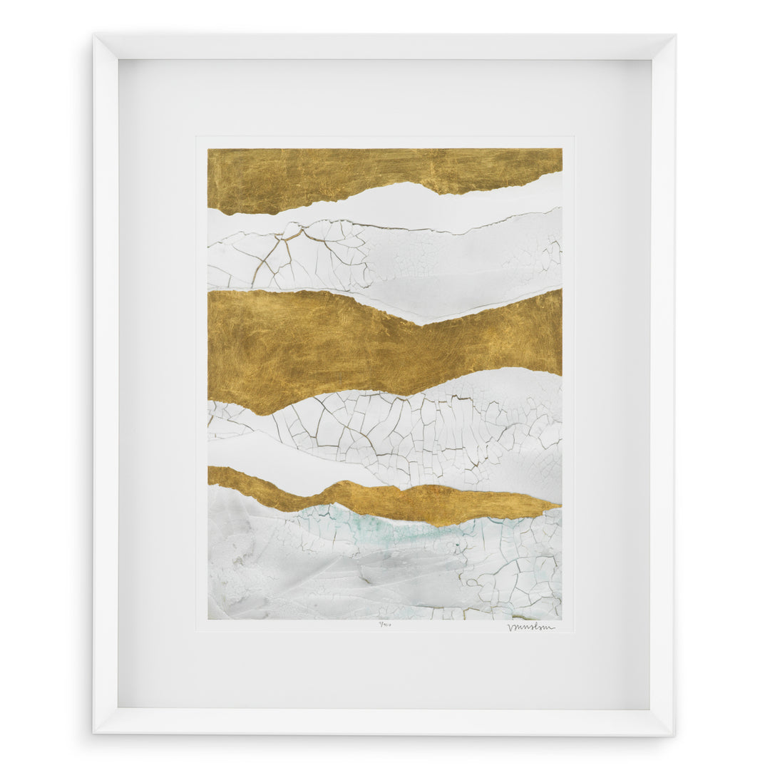 Rift Valley Print Set of 2