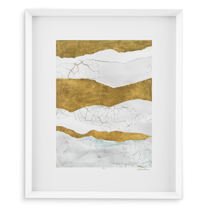 Rift Valley Print Set of 2