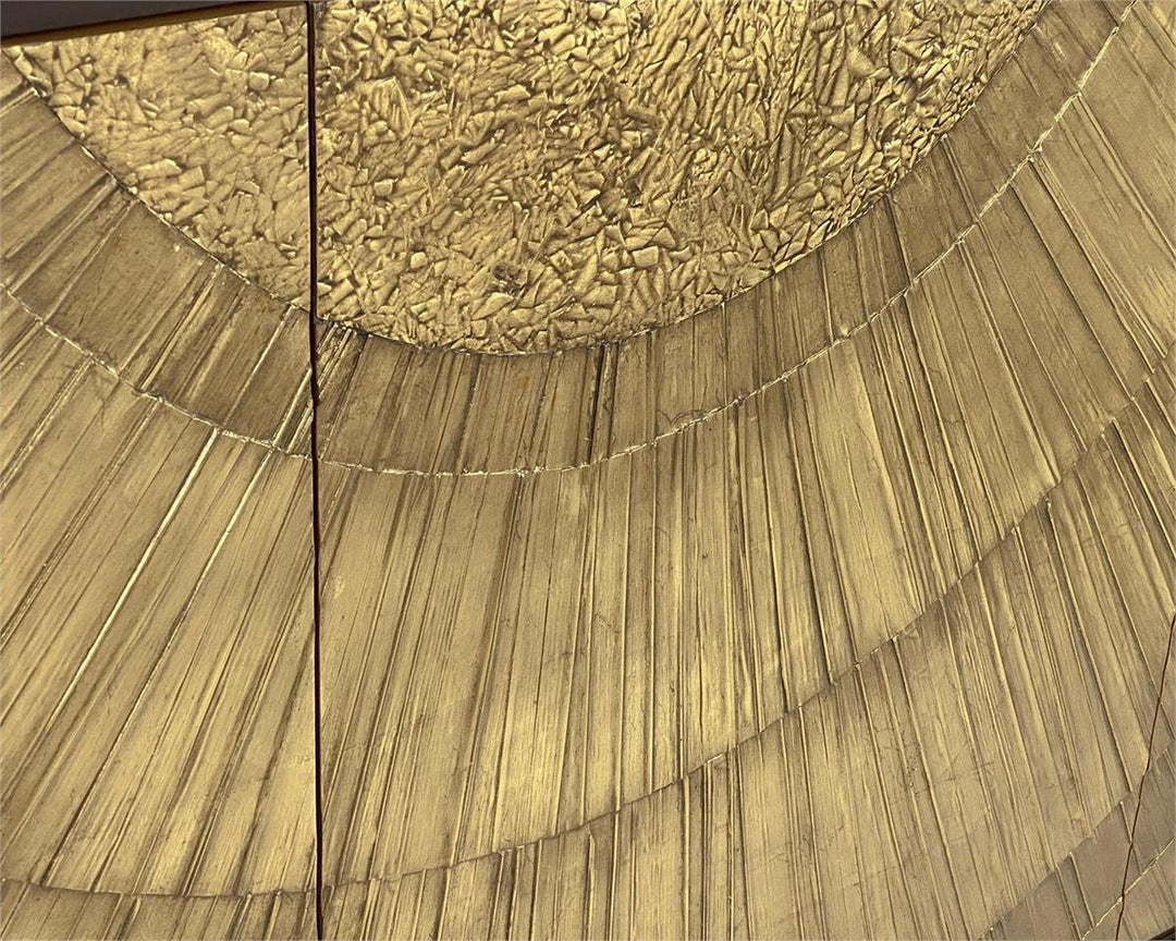 Radiate Sideboard