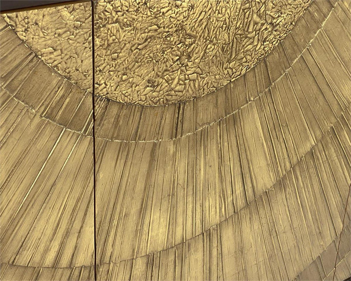 Radiate Sideboard
