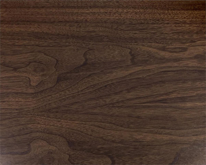 Radiate Sideboard