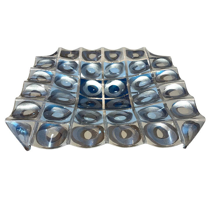 Raut Centerpiece