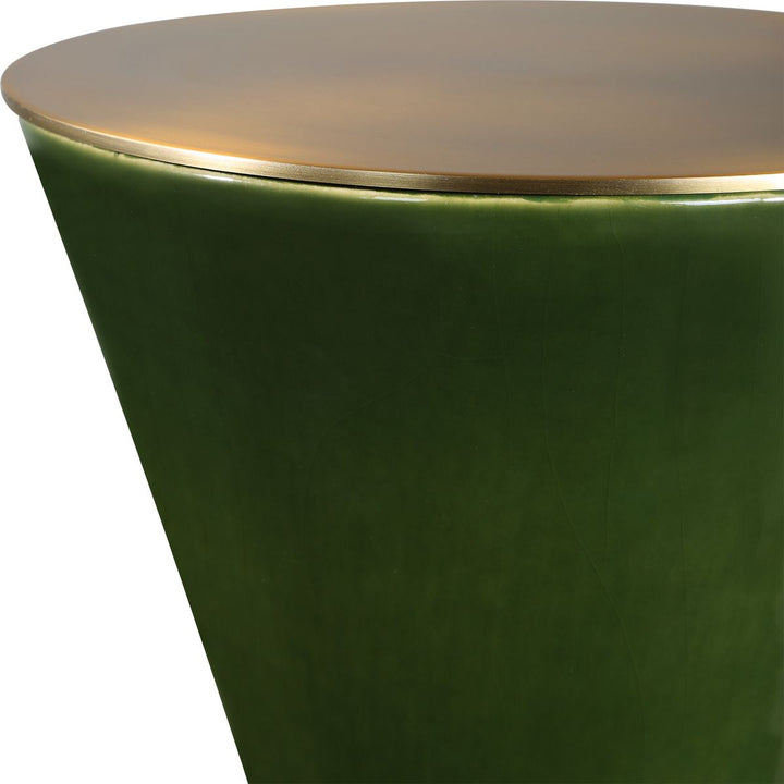 Ronde Drink Table
