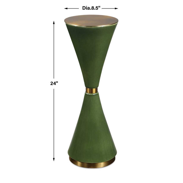 Ronde Drink Table