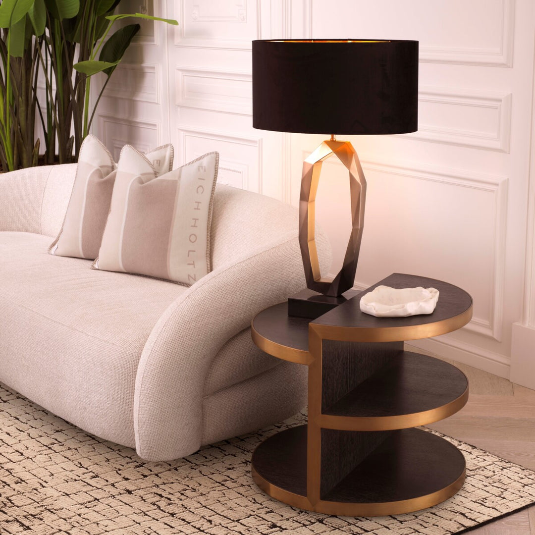Santos Table Lamp