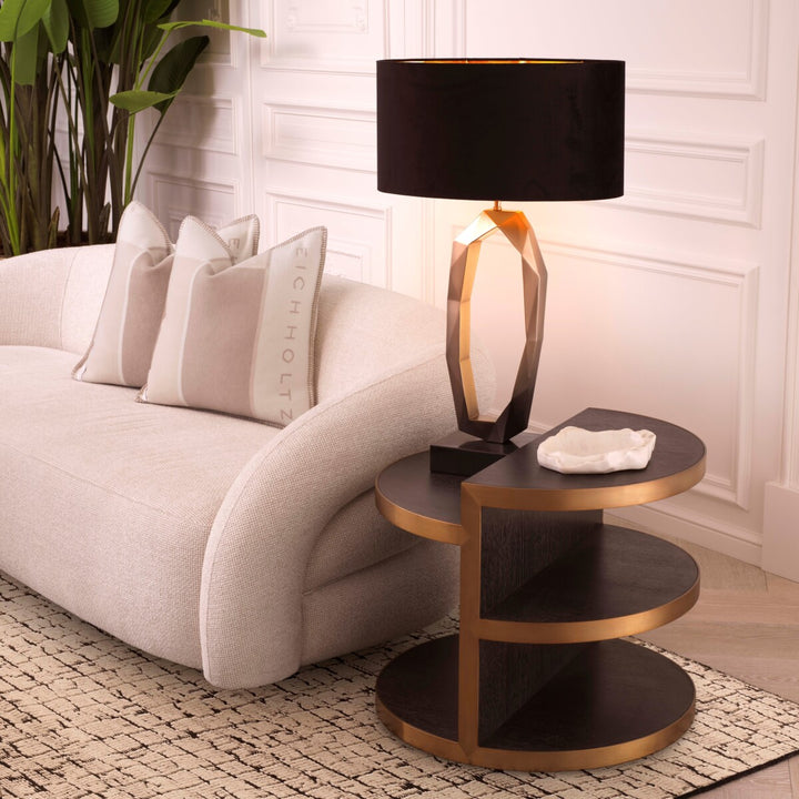 Santos Table Lamp