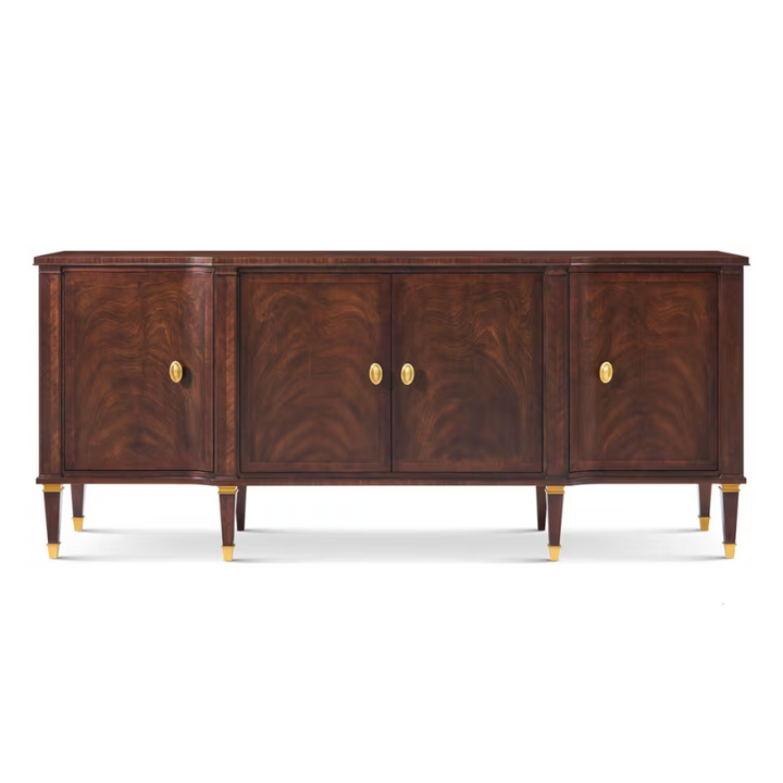 Eliot Sideboard