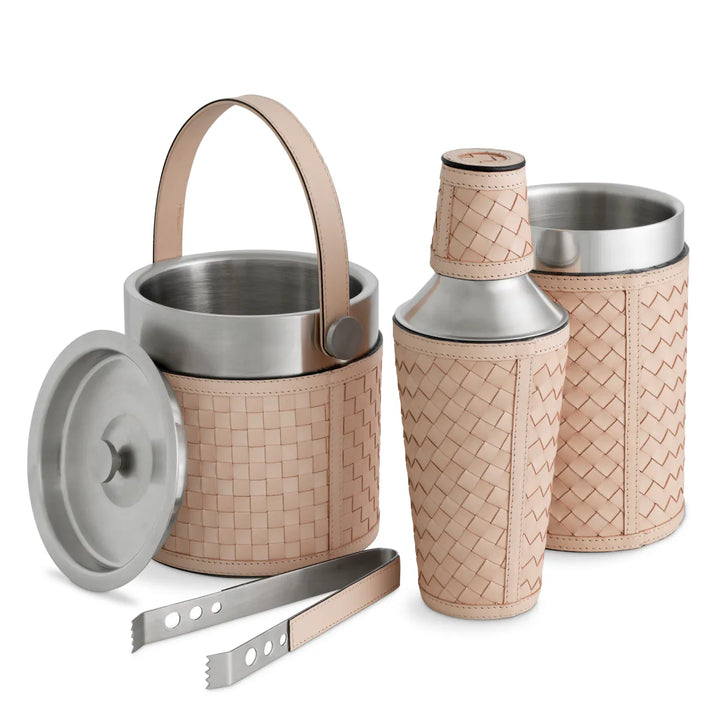 Sintra Bar Set of 3