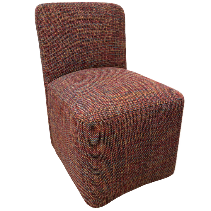Smith Armless Dining Chair