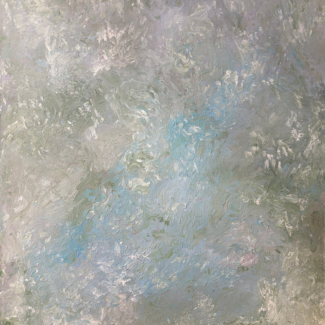 Spring Tide