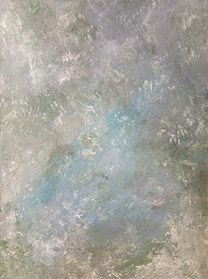 Spring Tide