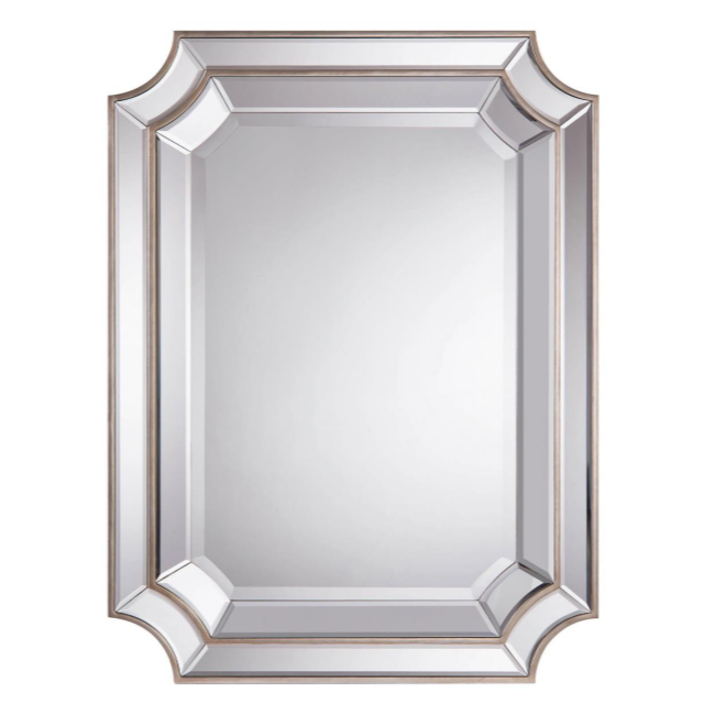Stella Mirror