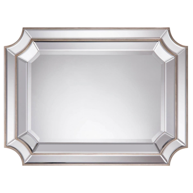 Stella Mirror
