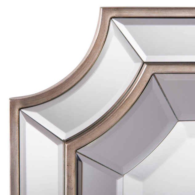 Stella Mirror