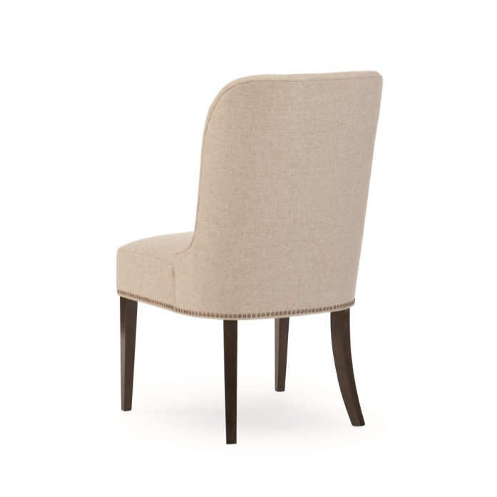 Streamline Side Chair