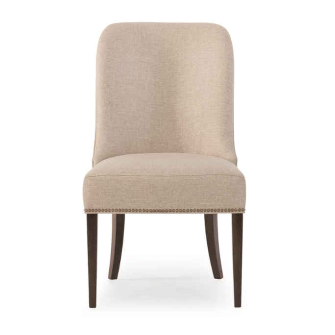 Streamline Side Chair
