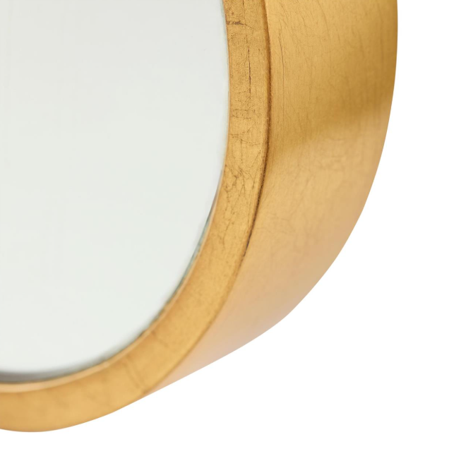 Sura Mirror