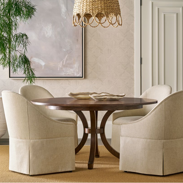 Surrey Dining Chair