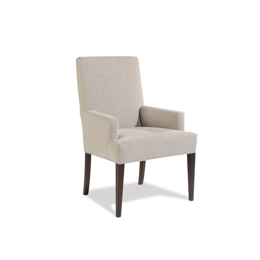 Taylor Made Dining Chair