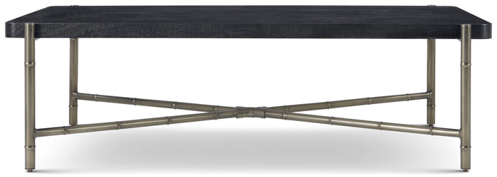 Kesden Cocktail Table