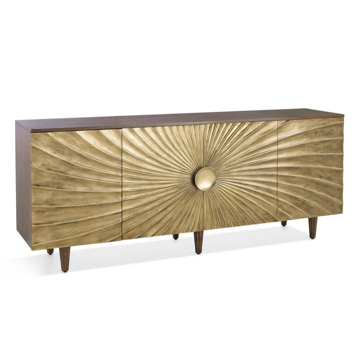 Trance Sideboard