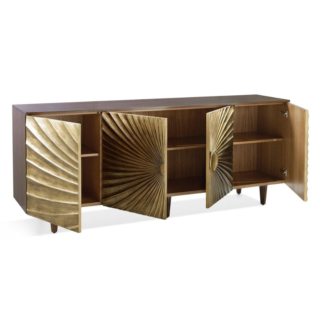 Trance Sideboard