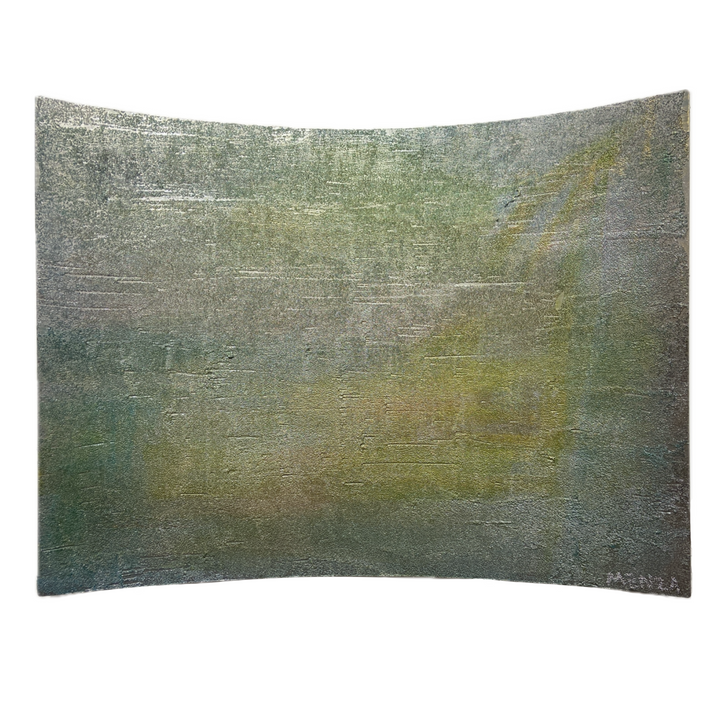 Slant of light 4
