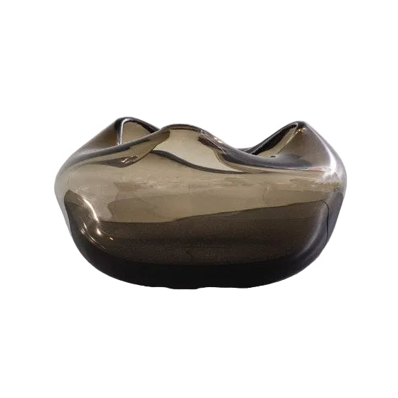 Vase Ocean Large Fume