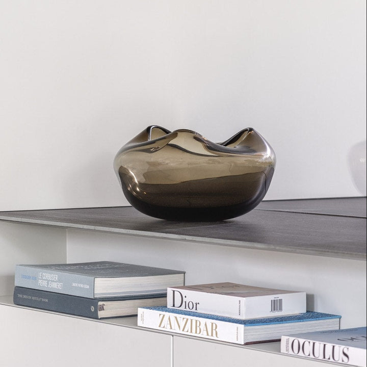 Vase Ocean Large Fume
